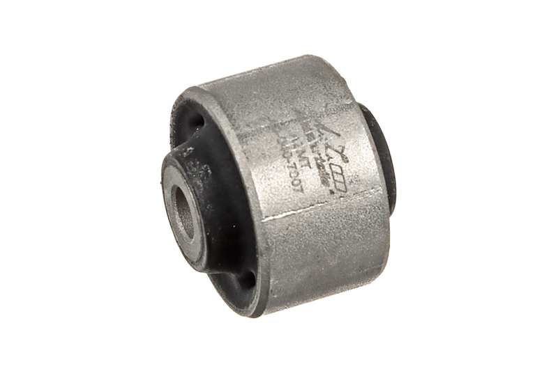 Suspension bushing